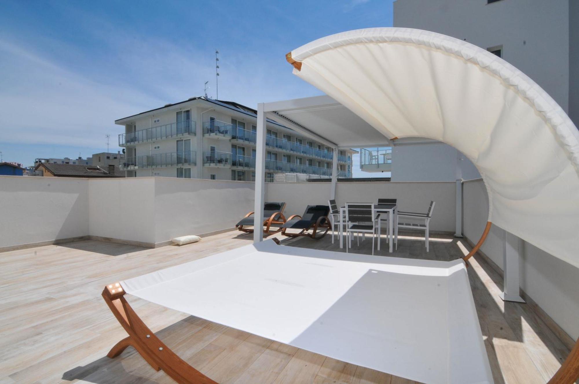 קאורלה Marina Palace Hotel 4 Stelle S מראה חיצוני תמונה