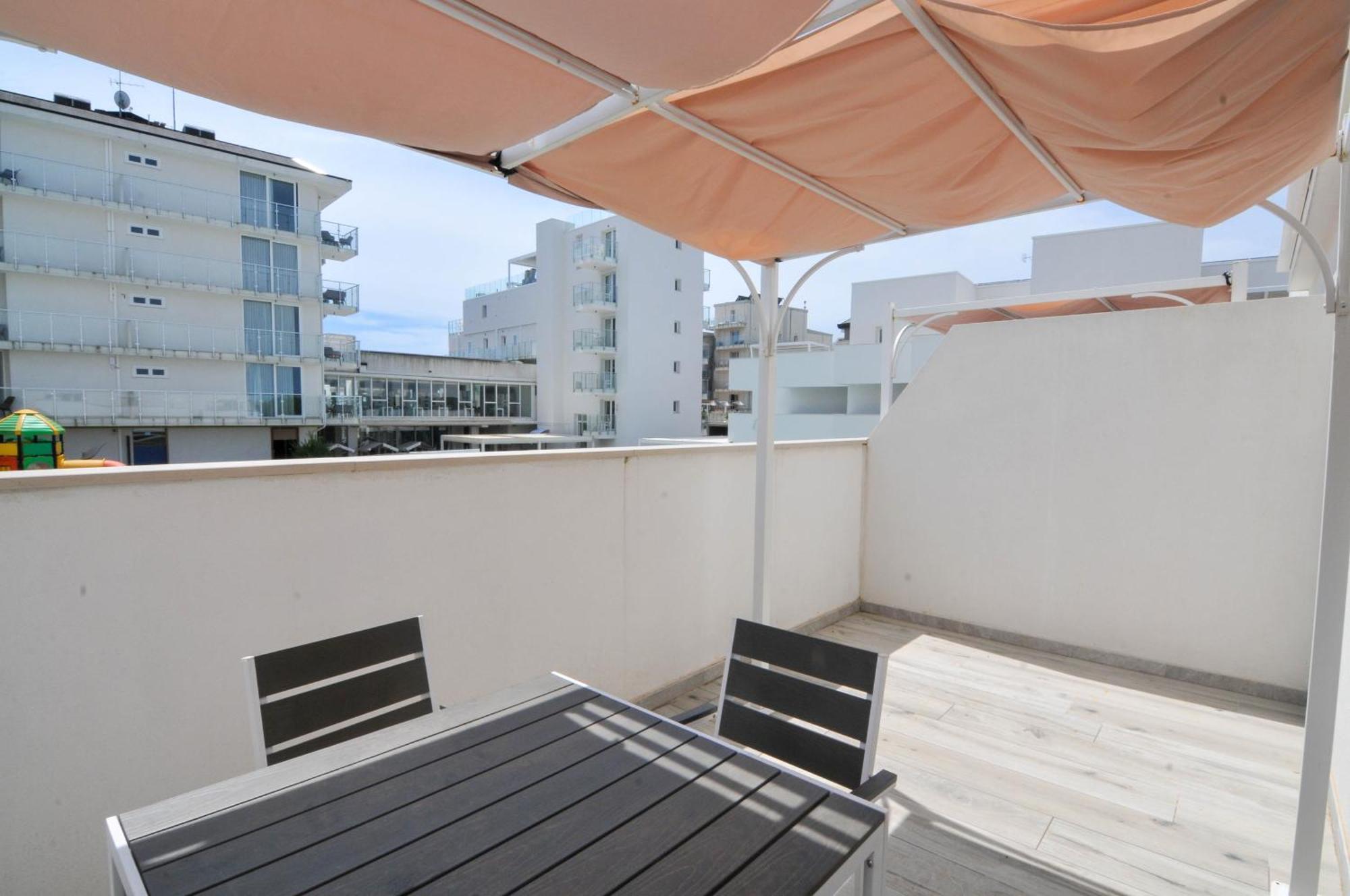 קאורלה Marina Palace Hotel 4 Stelle S מראה חיצוני תמונה